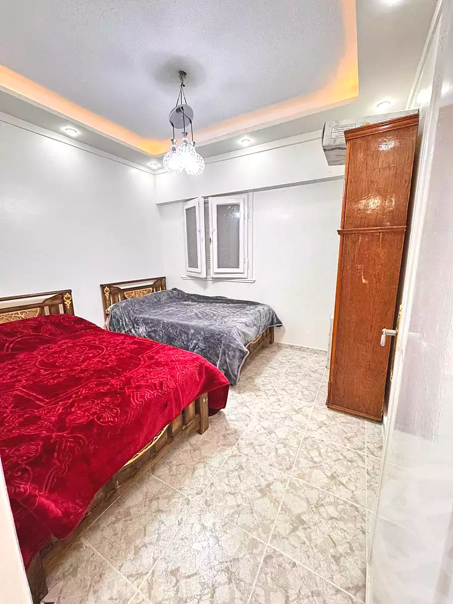 https://aqarmap.com.eg/ar/listing/6852626-for-sale-alexandria-al-agamy-shataa-el-nakheel