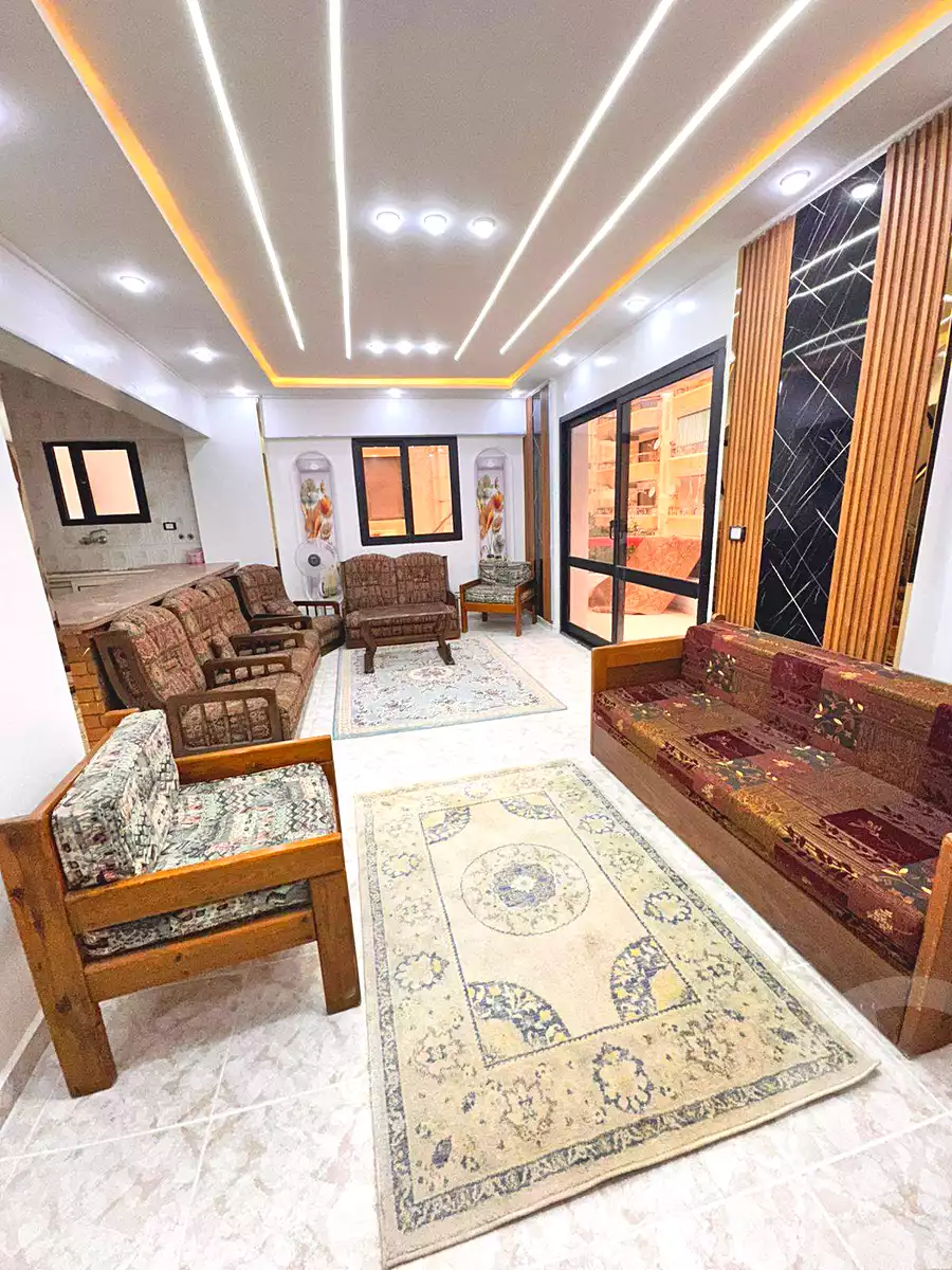 https://aqarmap.com.eg/ar/listing/6852626-for-sale-alexandria-al-agamy-shataa-el-nakheel