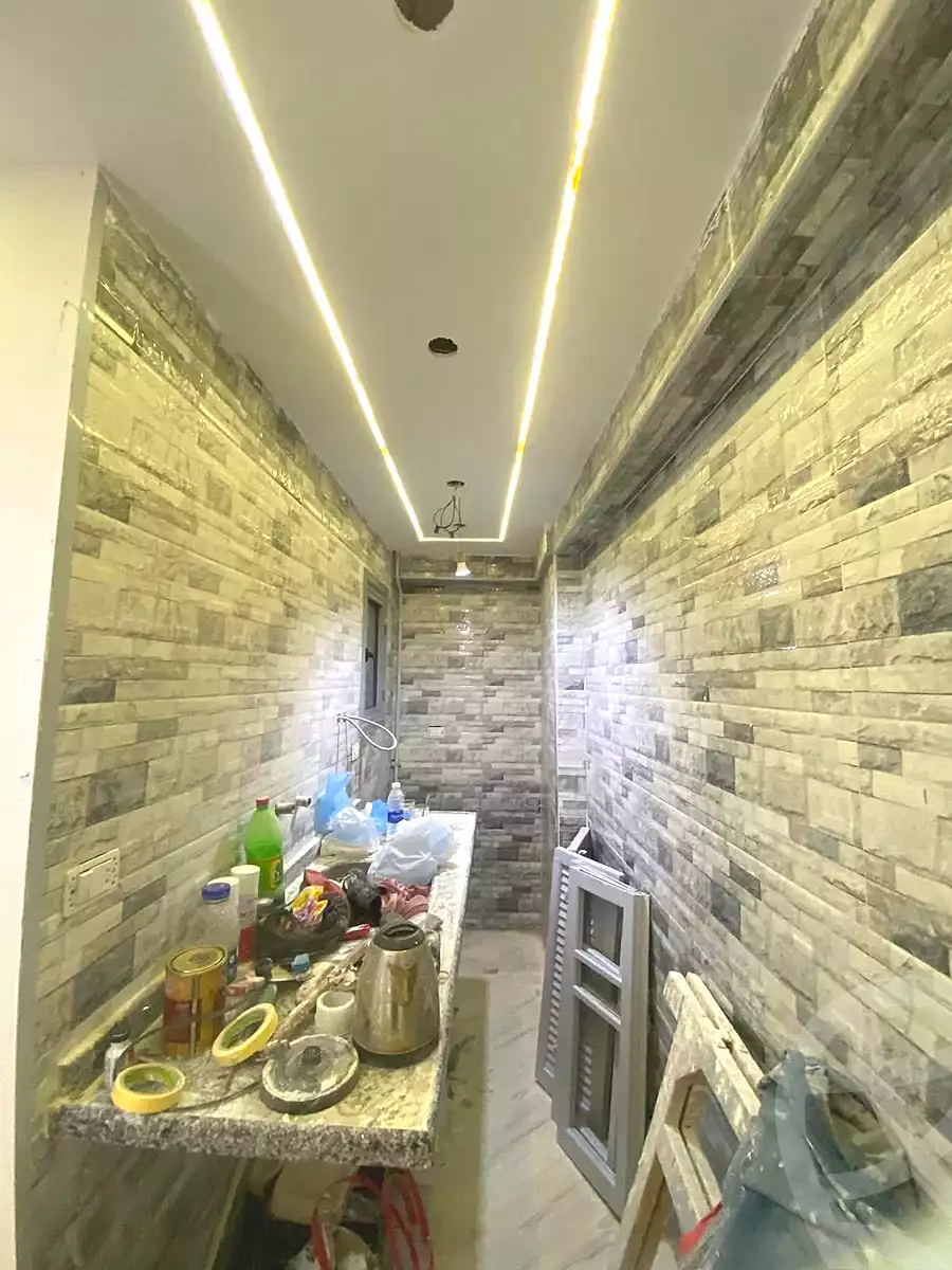https://aqarmap.com.eg/ar/listing/6852642-for-sale-alexandria-lsywf