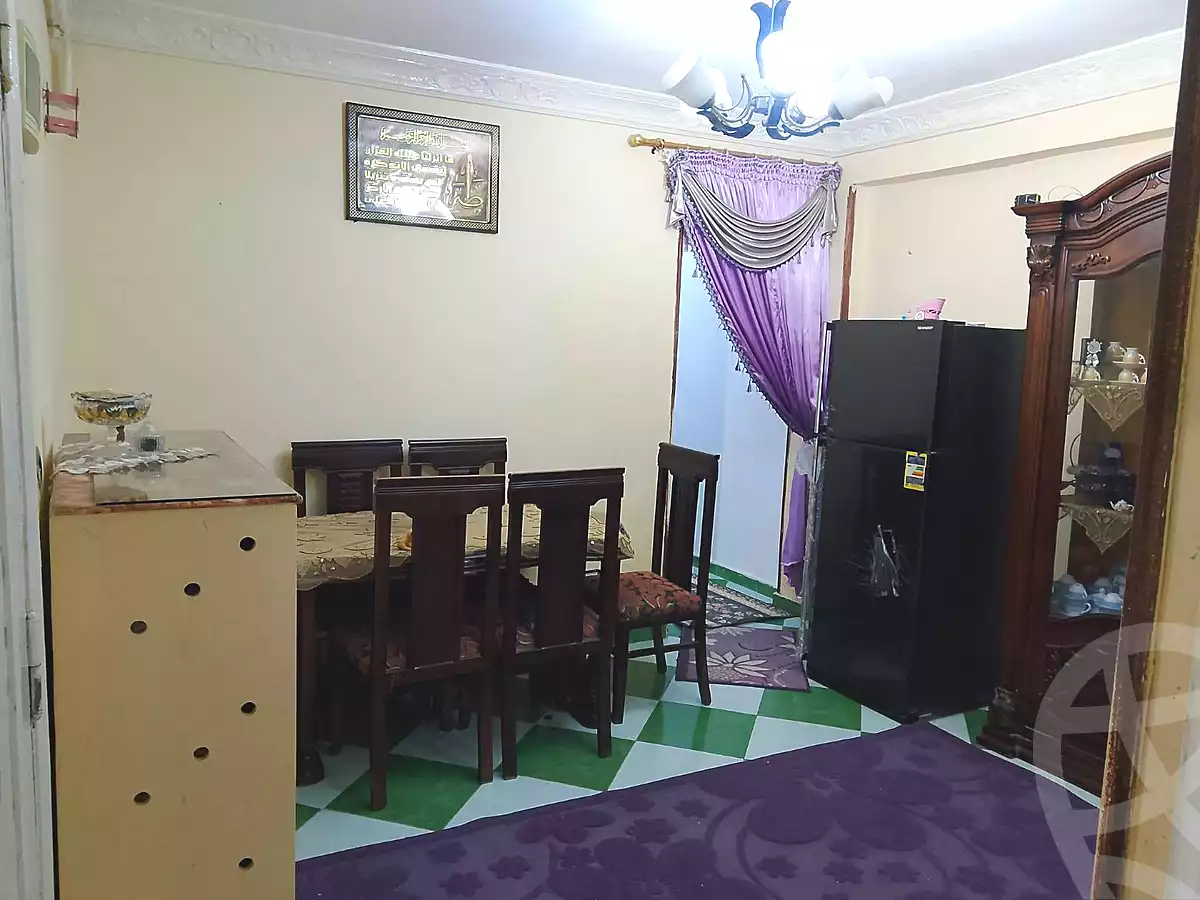 https://aqarmap.com.eg/en/listing/6852649-for-sale-alexandria-lsywf-el-falki-street-16-el-eslah