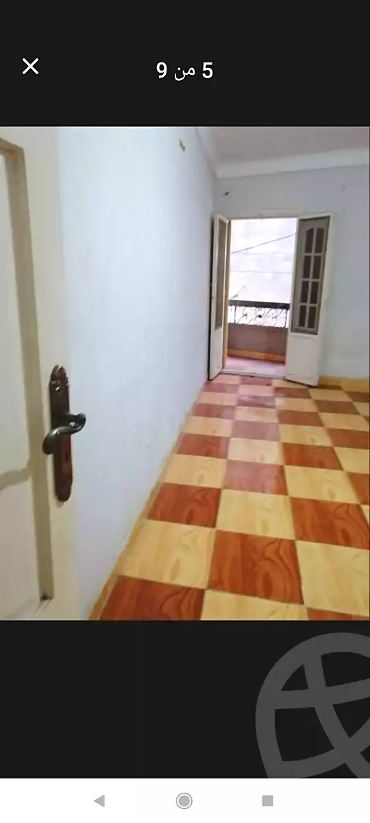 https://aqarmap.com.eg/en/listing/6852643-for-sale-alexandria-el-asafra-l-sfr-qbly-el-maahad-el-dini-st