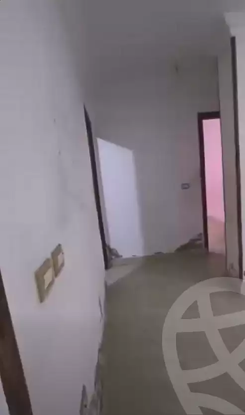 https://aqarmap.com.eg/ar/listing/6852647-for-sale-cairo-ain-shams-el-naam