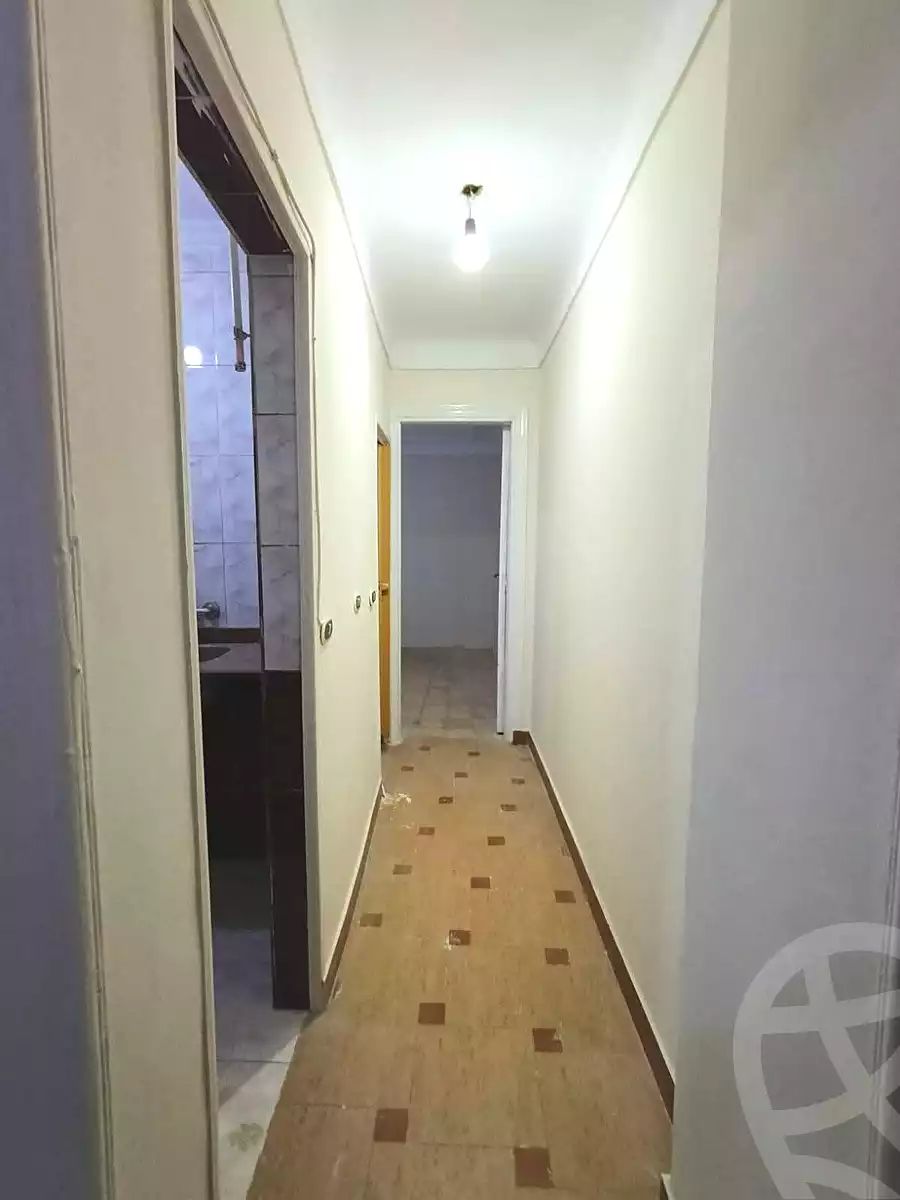 https://aqarmap.com.eg/en/listing/6852653-for-sale-alexandria-lsywf-el-falki-street-16-el-eslah