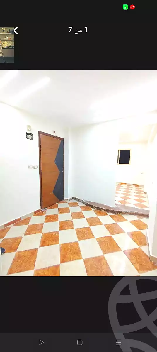 https://aqarmap.com.eg/en/listing/6852657-for-sale-alexandria-lsywf-el-falki