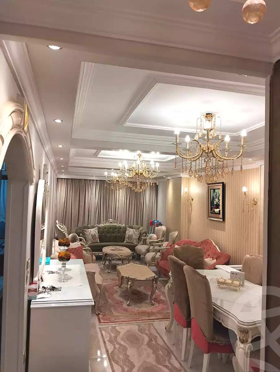 https://aqarmap.com.eg/en/listing/6852660-for-sale-cairo-faisal-el-lebeny