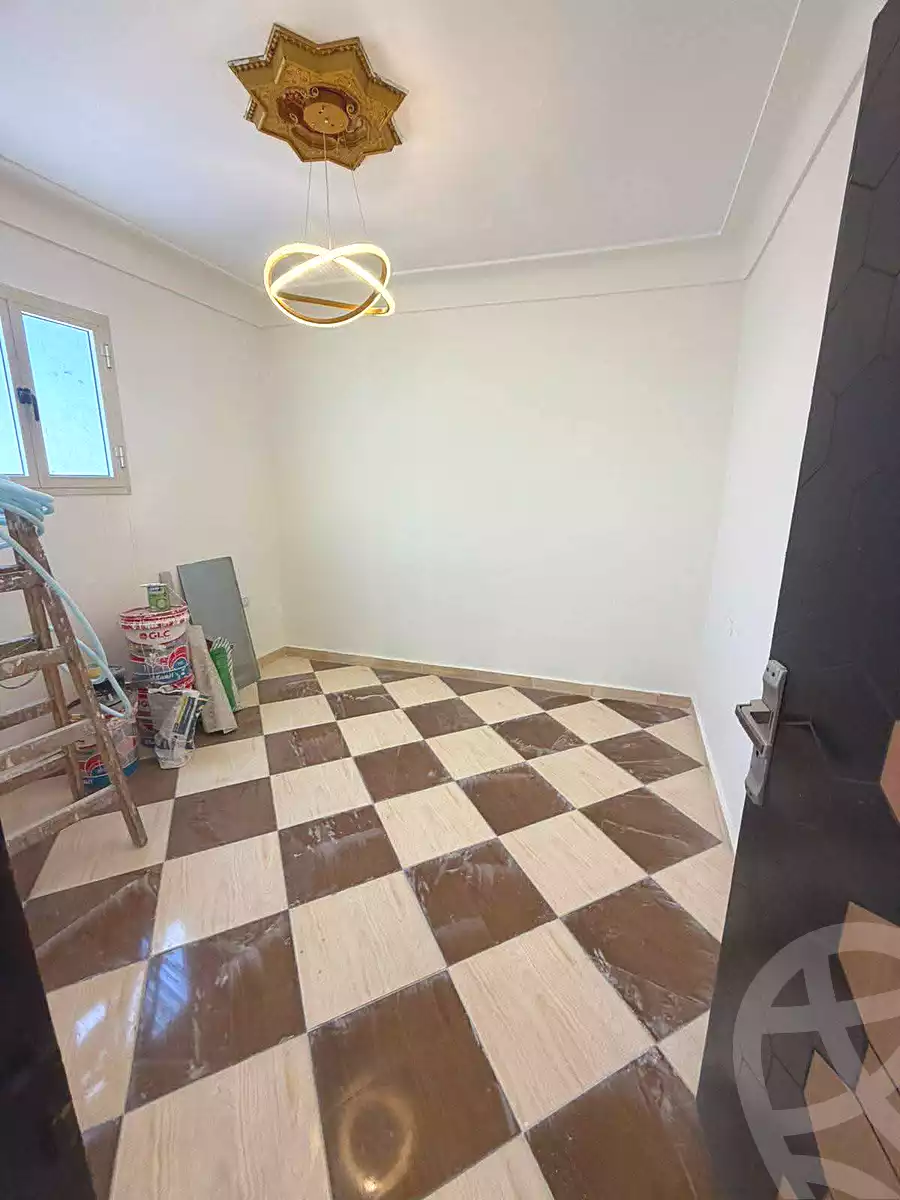https://aqarmap.com.eg/ar/listing/6852661-for-sale-alexandria-lsywf-el-falki
