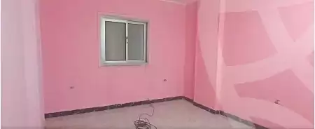 https://aqarmap.com.eg/ar/listing/6852664-for-sale-cairo-hadayek-el-koba-hamamat-el-koba