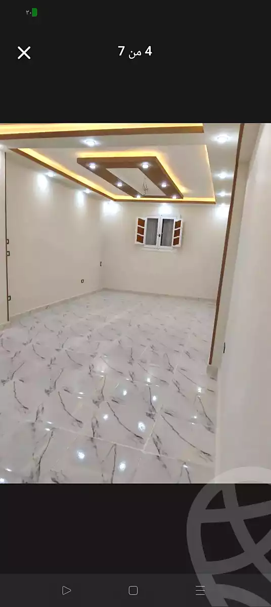 https://aqarmap.com.eg/en/listing/6852665-for-sale-alexandria-lsywf-el-falki