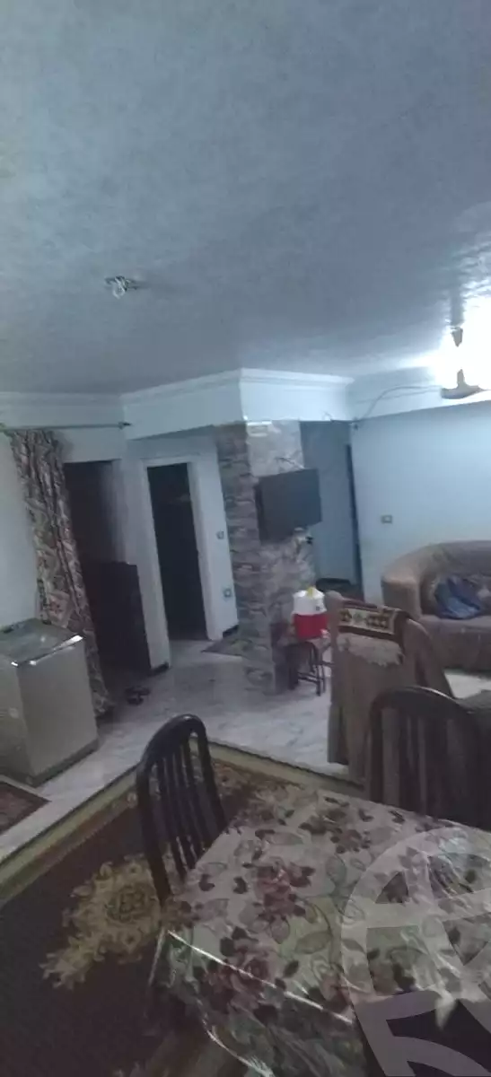 https://aqarmap.com.eg/en/listing/6852683-for-sale-cairo-ain-shams-el-naam-saeab-saleh-st