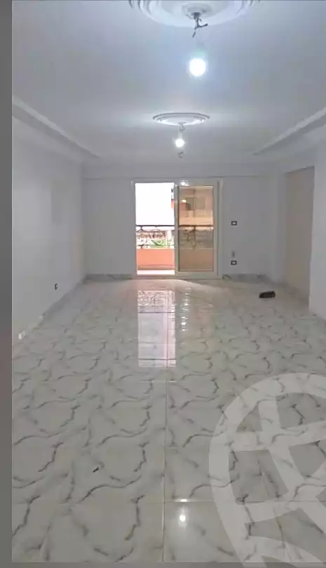 https://aqarmap.com.eg/ar/listing/6852676-for-sale-alexandria-ganaklis