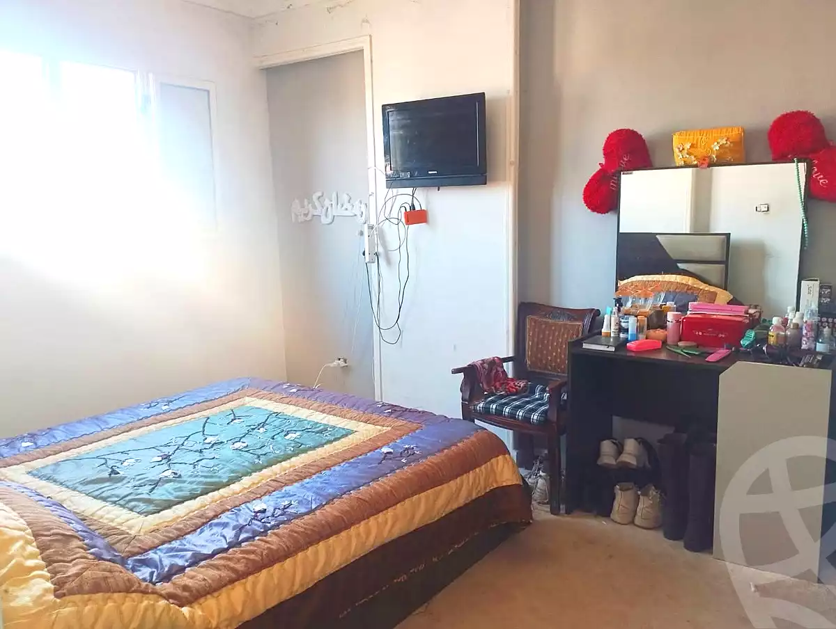 https://aqarmap.com.eg/ar/listing/6852677-for-sale-alexandria-fyktwry-shr-jml-bd-lnsr