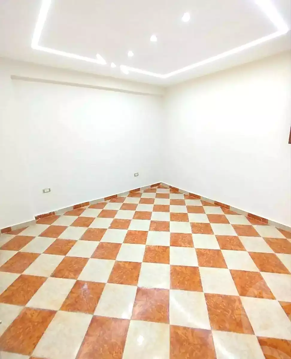 https://aqarmap.com.eg/en/listing/6852685-for-sale-alexandria-lsywf-el-falki