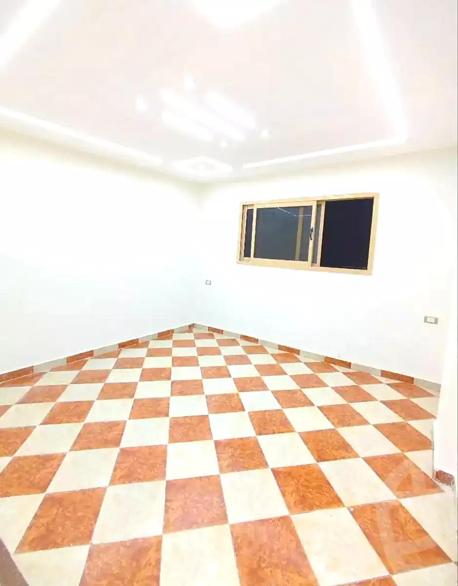 https://aqarmap.com.eg/en/listing/6852685-for-sale-alexandria-lsywf-el-falki