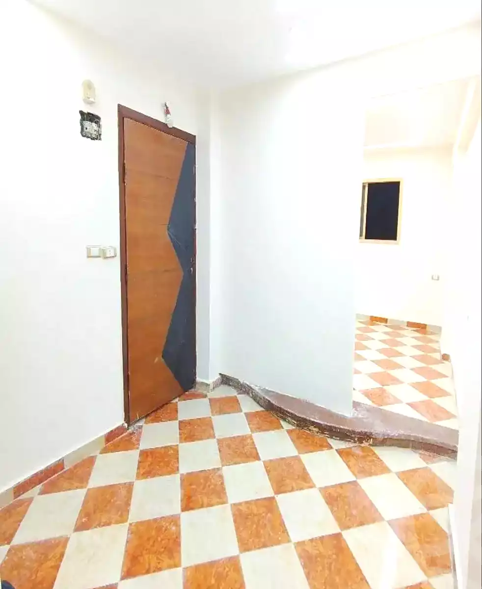 https://aqarmap.com.eg/en/listing/6852685-for-sale-alexandria-lsywf-el-falki