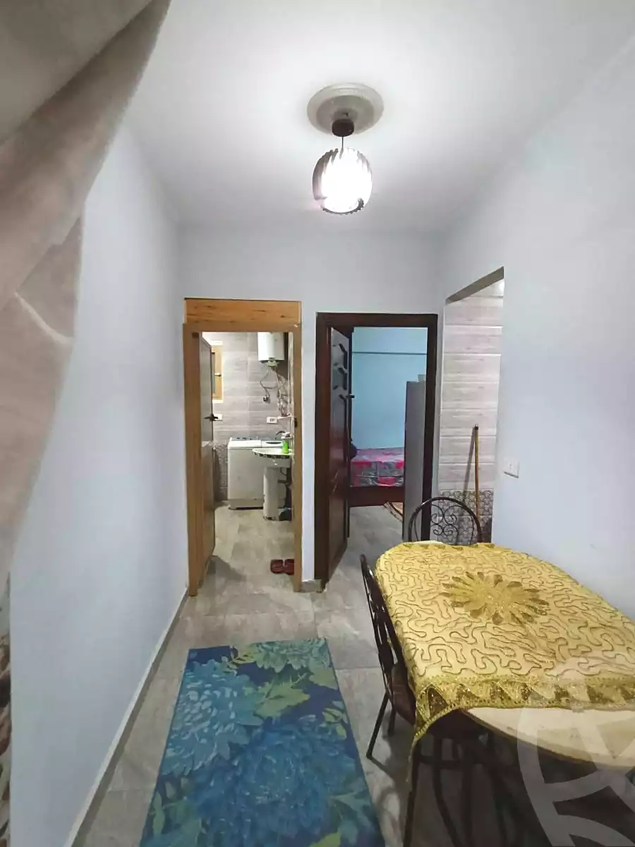 https://aqarmap.com.eg/en/listing/6852693-for-sale-alexandria-lsywf-el-falki