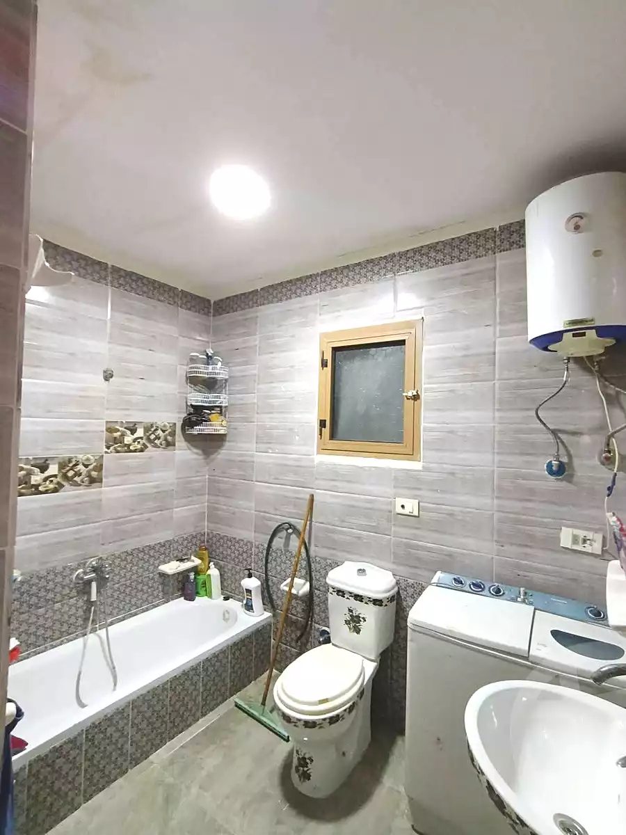 https://aqarmap.com.eg/en/listing/6852693-for-sale-alexandria-lsywf-el-falki