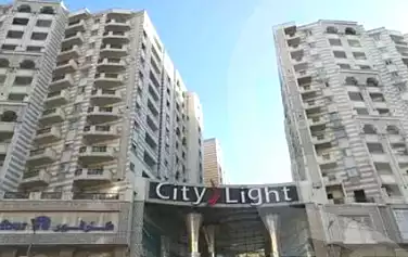 https://aqarmap.com.eg/en/listing/6852689-for-rent-alexandria-lsywf-city-light-compound
