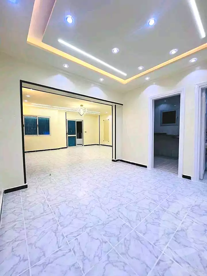 https://aqarmap.com.eg/ar/listing/6852696-for-sale-alexandria-al-agamy