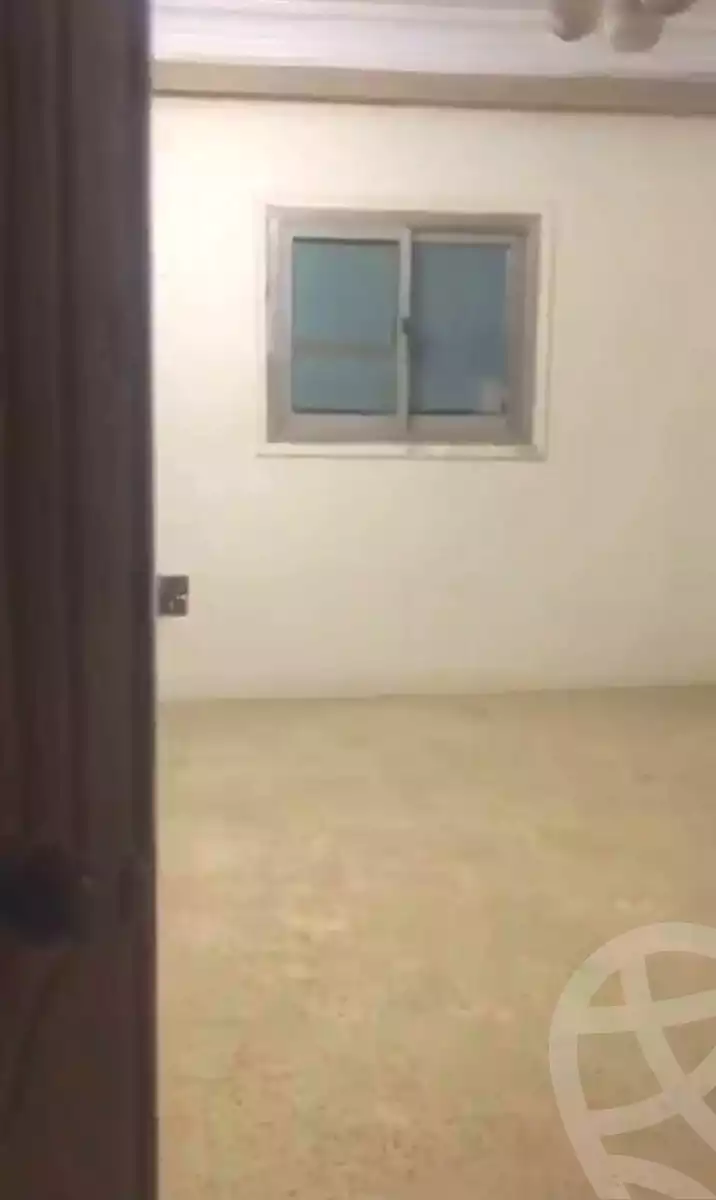 https://aqarmap.com.eg/ar/listing/6852700-for-sale-cairo-faisal-el-talbeya
