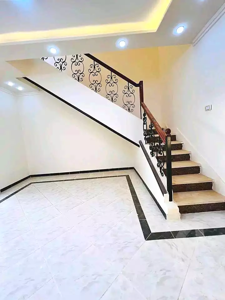 https://aqarmap.com.eg/en/listing/6852690-for-sale-alexandria-al-agamy-shataa-el-nakheel