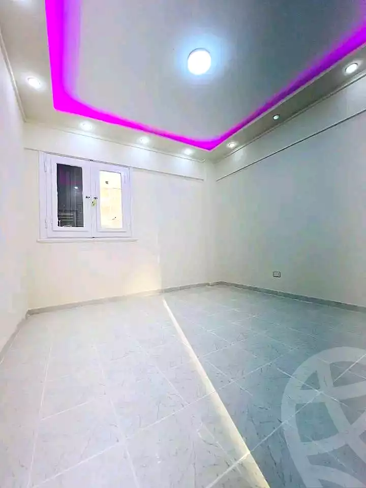 https://aqarmap.com.eg/en/listing/6852690-for-sale-alexandria-al-agamy-shataa-el-nakheel