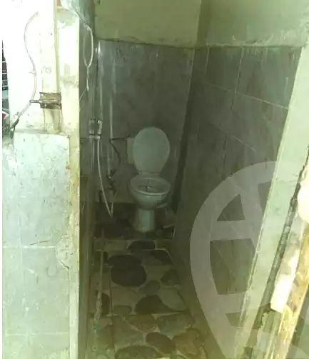 https://aqarmap.com.eg/en/listing/6852705-for-rent-cairo-faisal-shareaa-el-thalatheny
