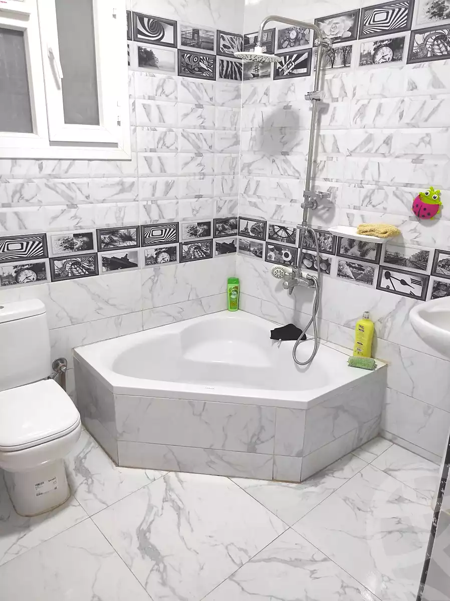 https://aqarmap.com.eg/ar/listing/6852709-for-sale-cairo-el-haram-el-lebeny-el-magzar-el-aly-st