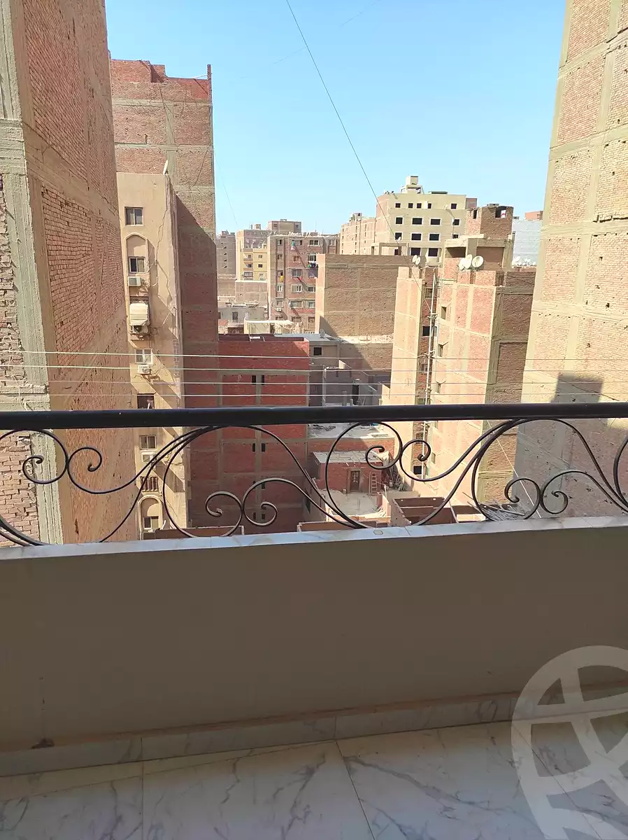 https://aqarmap.com.eg/ar/listing/6852709-for-sale-cairo-el-haram-el-lebeny-el-magzar-el-aly-st