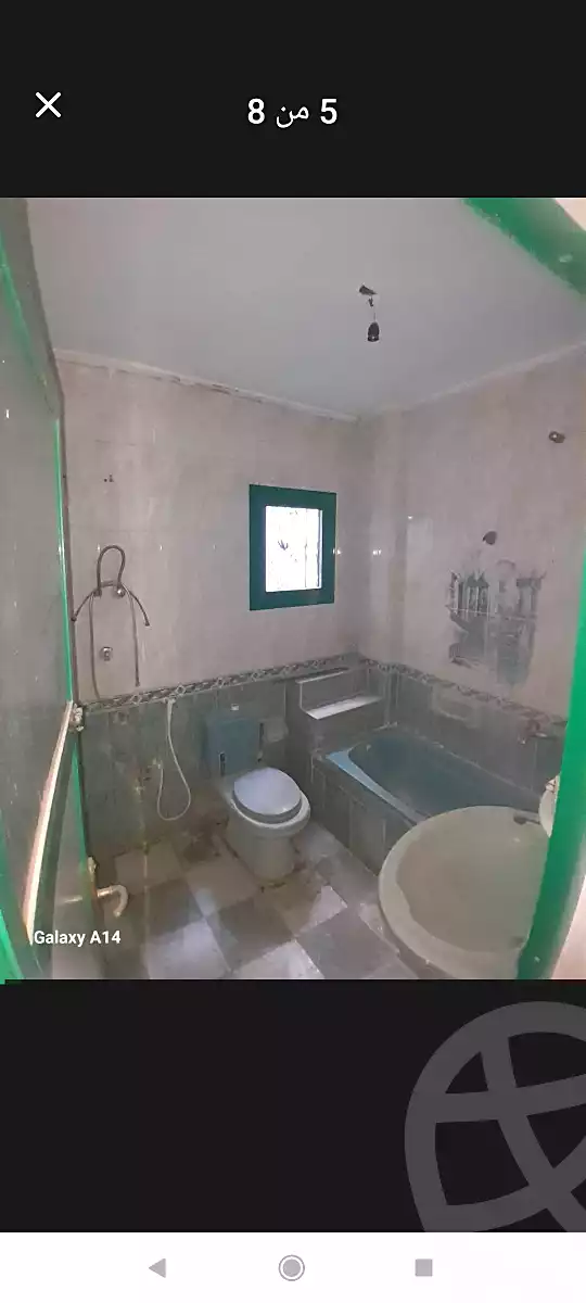 https://aqarmap.com.eg/en/listing/6852713-for-rent-alexandria-el-asafra-l-sfr-qbly