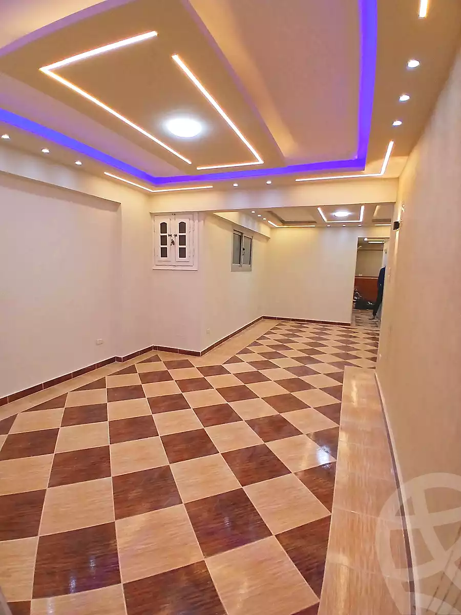 https://aqarmap.com.eg/ar/listing/6852721-for-sale-alexandria-lsywf-el-falki-street-16-el-eslah