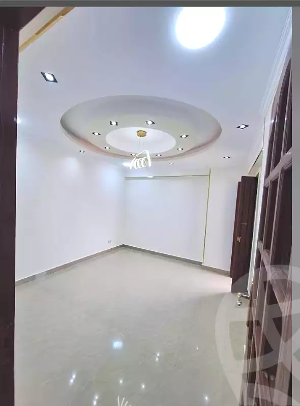https://aqarmap.com.eg/ar/listing/6852720-for-sale-alexandria-sydy-bshr-sydy-bshr-bhry