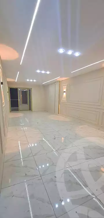 https://aqarmap.com.eg/ar/listing/6852725-for-sale-alexandria-sydy-bshr-sydy-bshr-bhry