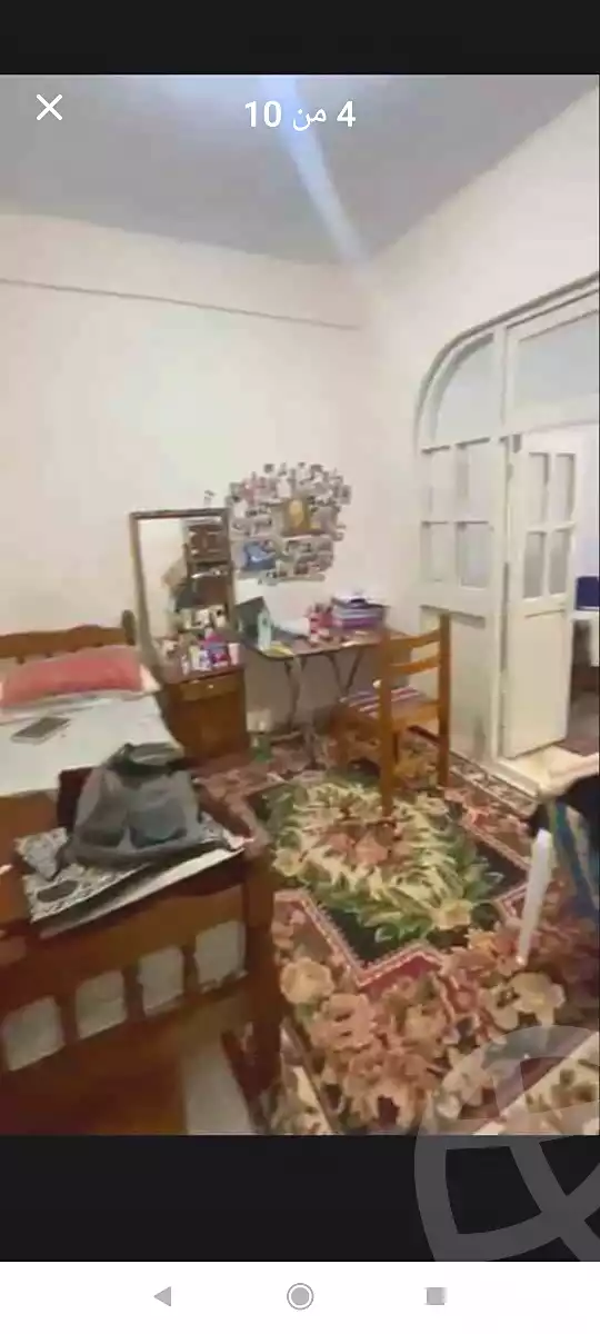 https://aqarmap.com.eg/ar/listing/6852727-for-sale-alexandria-camp-cesar