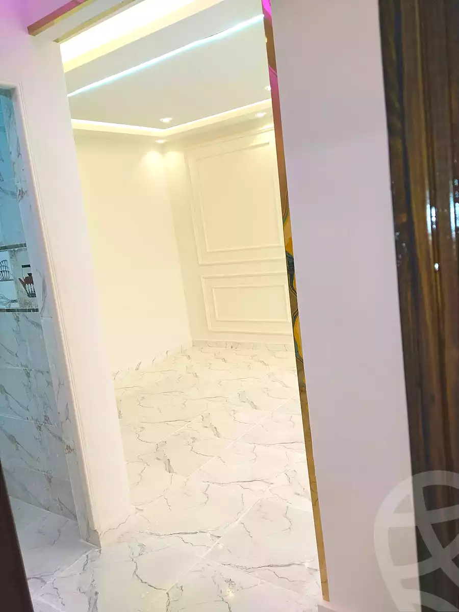 https://aqarmap.com.eg/ar/listing/6852724-for-sale-alexandria-al-agamy-el-hanouvel-abo-bakr-el-sedeek-st