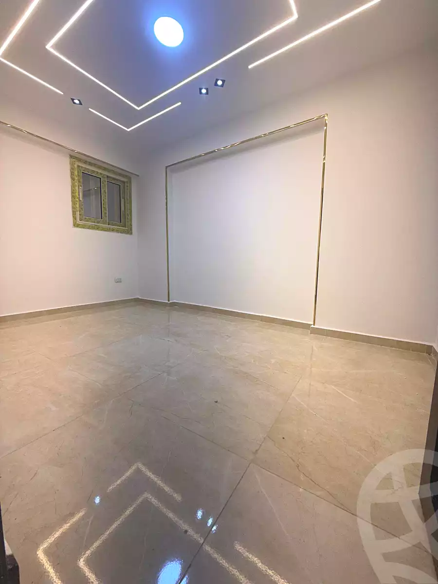 https://aqarmap.com.eg/ar/listing/6852730-for-sale-alexandria-sydy-bshr-sydy-bshr-bhry-shr-khld-bn-lwlyd