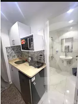 https://aqarmap.com.eg/ar/listing/6852728-for-rent-cairo-dokki