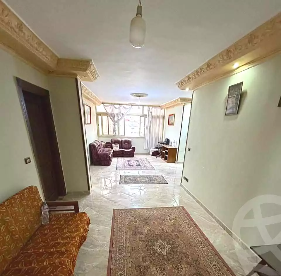 https://aqarmap.com.eg/en/listing/6852729-for-sale-alexandria-camp-cesar-port-said-street