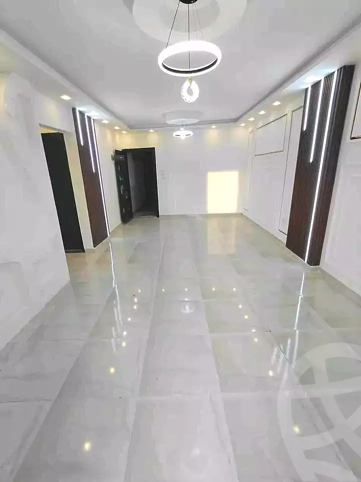 https://aqarmap.com.eg/en/listing/6852739-for-sale-alexandria-sydy-bshr-sydy-bshr-bhry-gamal-abd-el-nasir-st