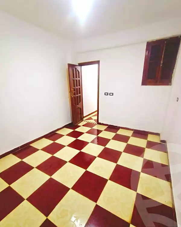 https://aqarmap.com.eg/en/listing/6852741-for-sale-alexandria-lsywf-el-falki