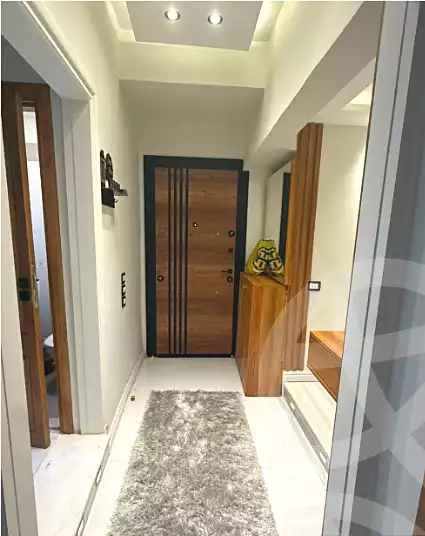 https://aqarmap.com.eg/ar/listing/6852737-for-rent-cairo-manial-kwrnysh-lmnyl