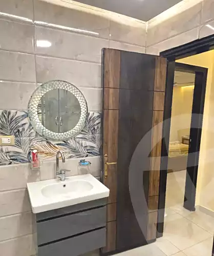 https://aqarmap.com.eg/ar/listing/6852737-for-rent-cairo-manial-kwrnysh-lmnyl