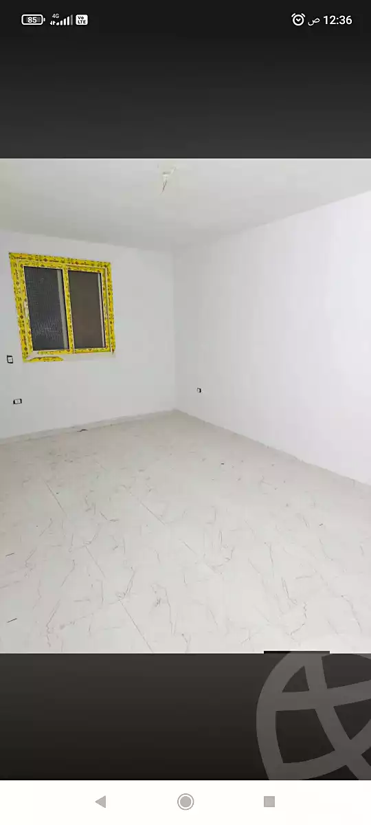 https://aqarmap.com.eg/ar/listing/6852746-for-rent-cairo-ain-shams-ain-shams-el-sharkia-ain-shams-st