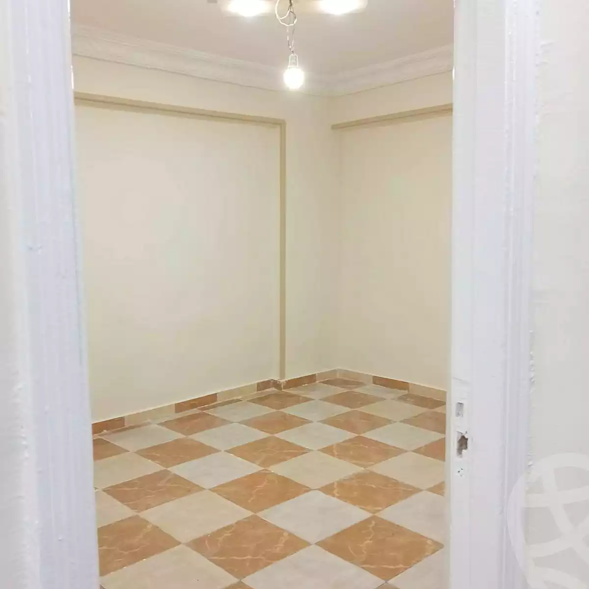 https://aqarmap.com.eg/ar/listing/6852751-for-sale-alexandria-sydy-bshr-sydy-bshr-qbly-rd-lfdly