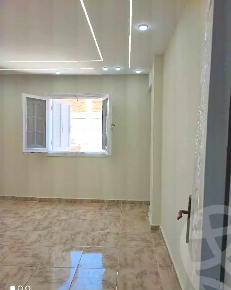 https://aqarmap.com.eg/ar/listing/6852745-for-sale-alexandria-al-agamy-el-hanouvel-kasr-al-quiri-st-1