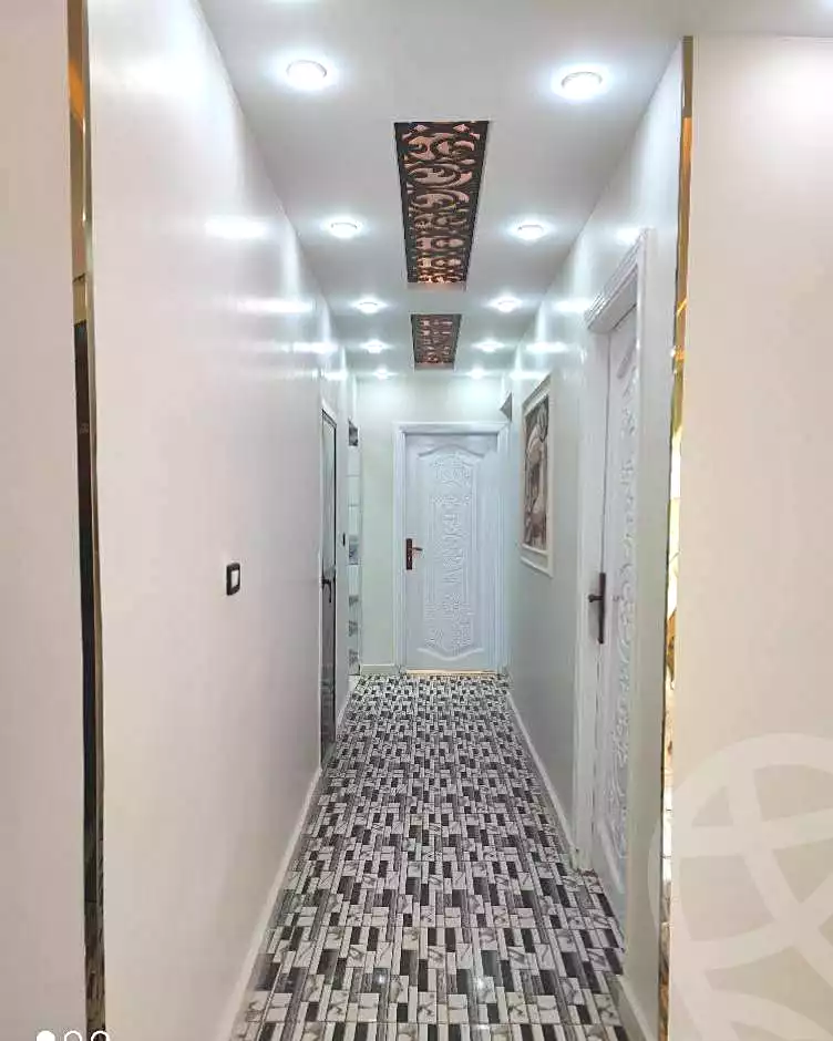 https://aqarmap.com.eg/ar/listing/6852745-for-sale-alexandria-al-agamy-el-hanouvel-kasr-al-quiri-st-1