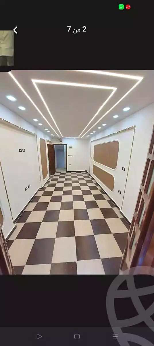 https://aqarmap.com.eg/ar/listing/6852761-for-sale-alexandria-sydy-bshr-sydy-bshr-bhry-shr-khld-bn-lwlyd