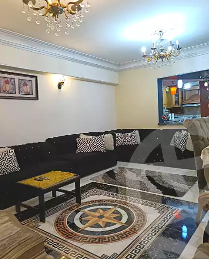 https://aqarmap.com.eg/en/listing/6852755-for-rent-cairo-nasr-city-hay-el-waha