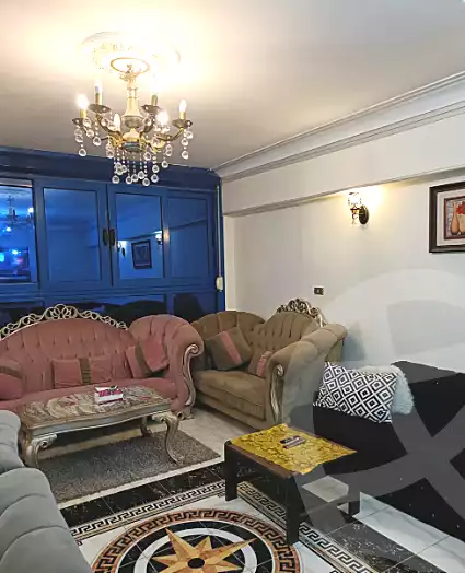 https://aqarmap.com.eg/en/listing/6852755-for-rent-cairo-nasr-city-hay-el-waha