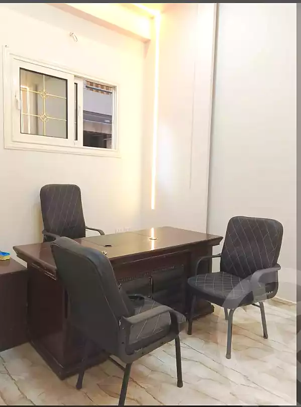 https://aqarmap.com.eg/ar/listing/6852763-for-sale-alexandria-el-mandara-nabawy-al-mohandes-st