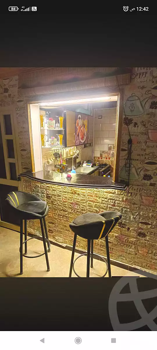 https://aqarmap.com.eg/ar/listing/6852759-for-rent-cairo-nozha-2-el-khamseen-st